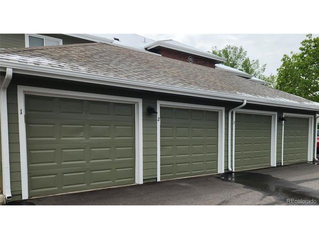 8481 W Union Ave 12-202, Littleton, CO 80123