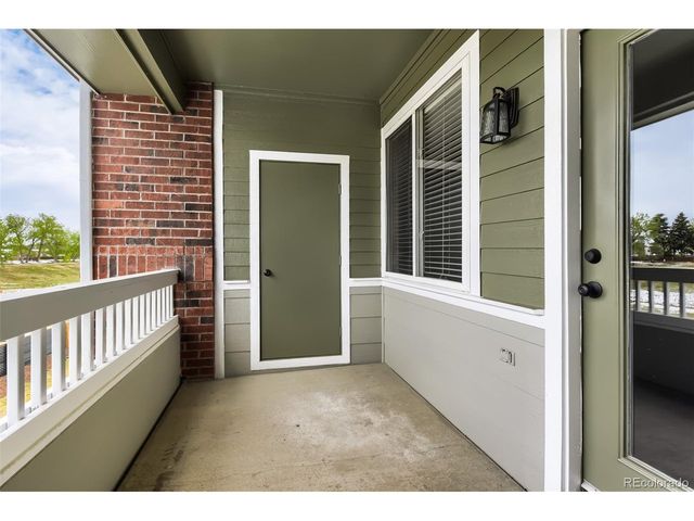 8481 W Union Ave 12-202, Littleton, CO 80123