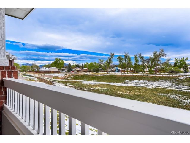 8481 W Union Ave 12-202, Littleton, CO 80123