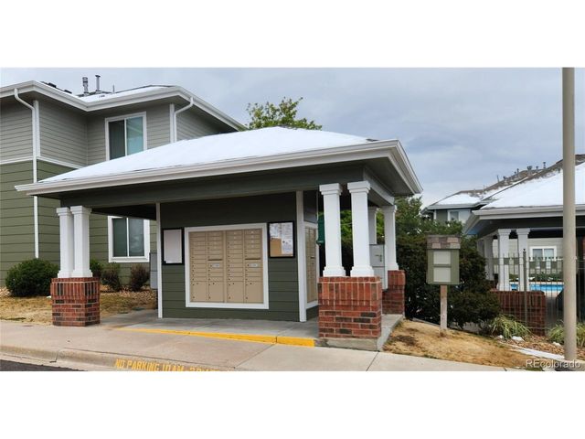 8481 W Union Ave 12-202, Littleton, CO 80123