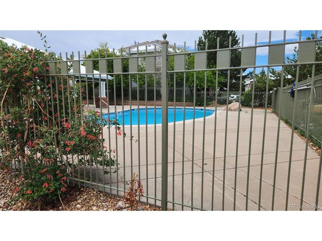 8481 W Union Ave 12-202, Littleton, CO 80123