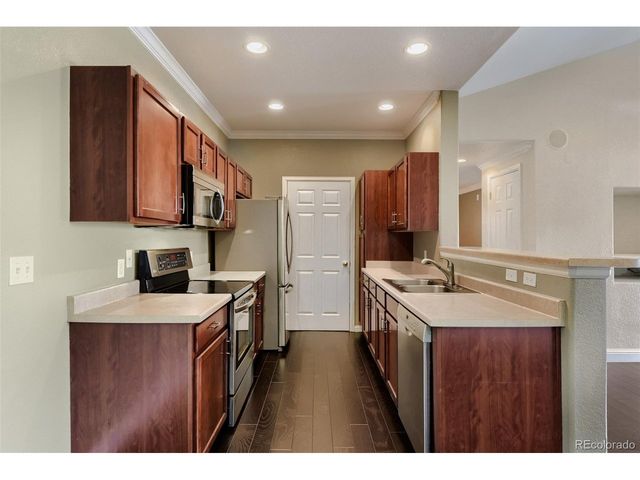 8481 W Union Ave 12-202, Littleton, CO 80123