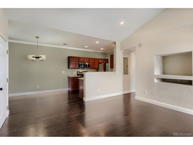 8481 W Union Ave 12-202, Littleton, CO 80123