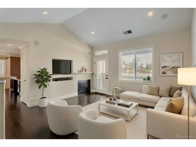 8481 W Union Ave 12-202, Littleton, CO 80123