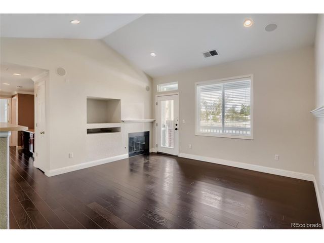 8481 W Union Ave 12-202, Littleton, CO 80123