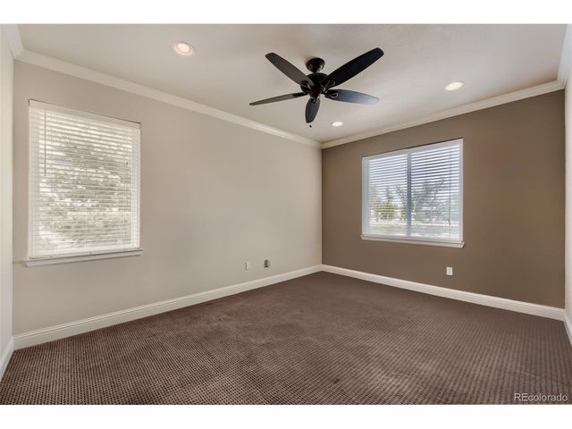 8481 W Union Ave 12-202, Littleton, CO 80123