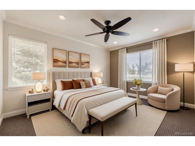 8481 W Union Ave 12-202, Littleton, CO 80123