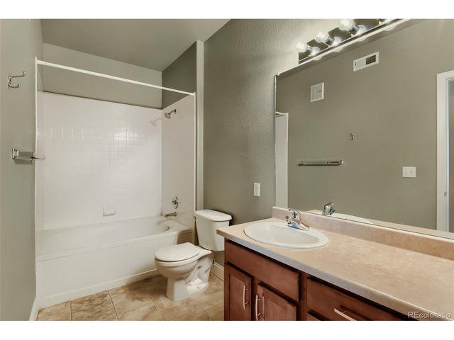 8481 W Union Ave 12-202, Littleton, CO 80123