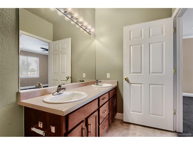 8481 W Union Ave 12-202, Littleton, CO 80123