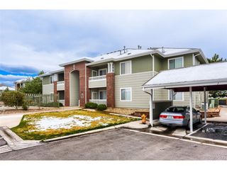 8481 W Union Ave 12-202, Littleton, CO 80123