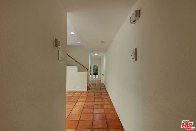 11601 Montana Avenue 6, Los Angeles, CA 90049