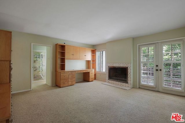 11601 Montana Avenue 6, Los Angeles, CA 90049