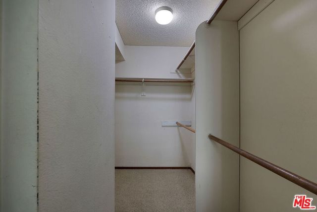 11601 Montana Avenue 6, Los Angeles, CA 90049