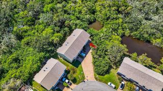 713 LAUREL BAY CIRCLE, New Smyrna Beach, FL 32169
