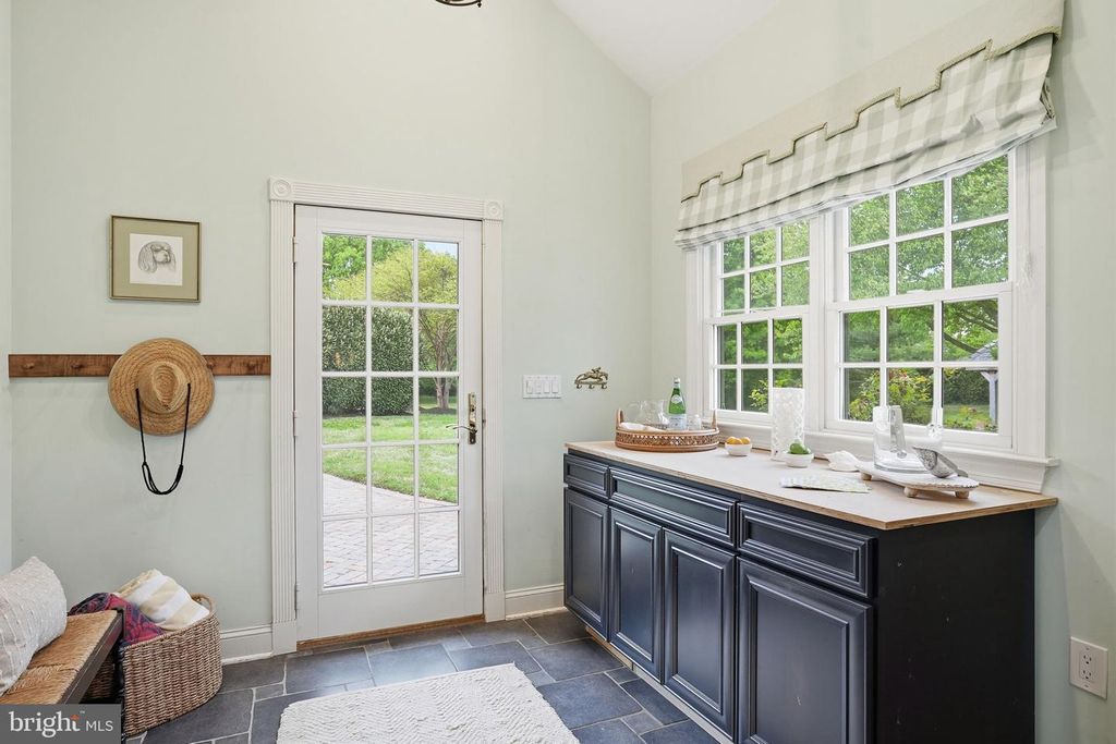Image 11 of property listing at 213 COLUMBIA LN, Stevensville, MD 21666
