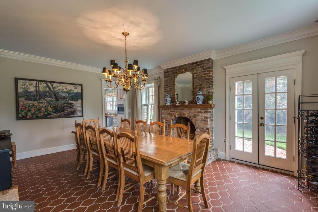 Image 15 of property listing at 213 COLUMBIA LN, Stevensville, MD 21666