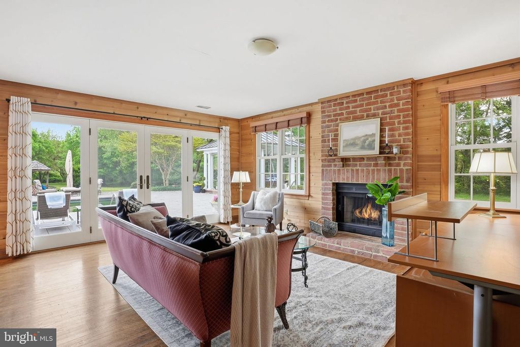 Image 18 of property listing at 213 COLUMBIA LN, Stevensville, MD 21666