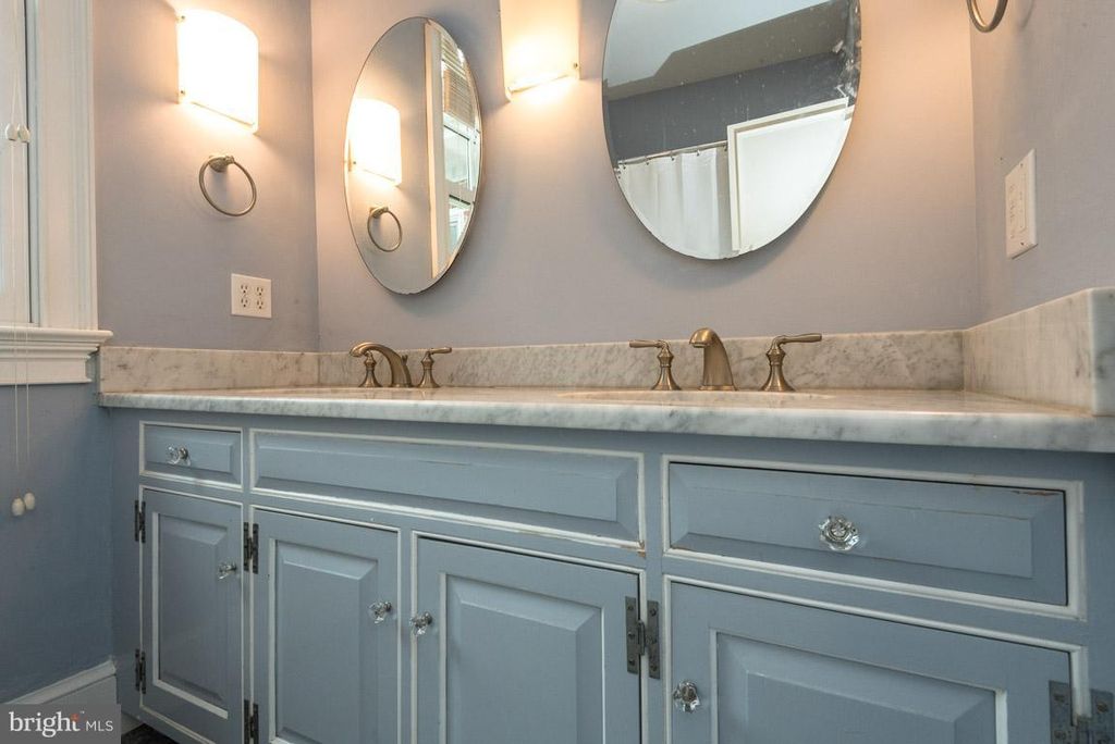 Image 26 of property listing at 213 COLUMBIA LN, Stevensville, MD 21666