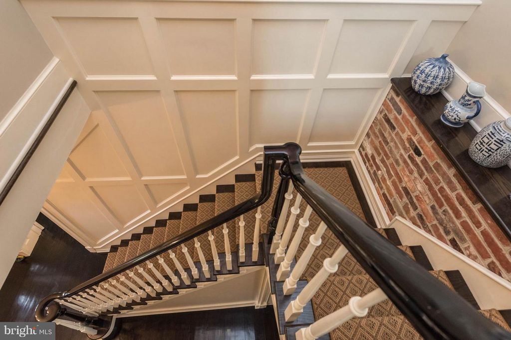 Image 28 of property listing at 213 COLUMBIA LN, Stevensville, MD 21666