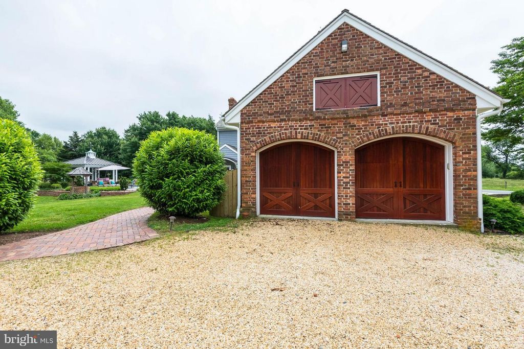 Image 29 of property listing at 213 COLUMBIA LN, Stevensville, MD 21666