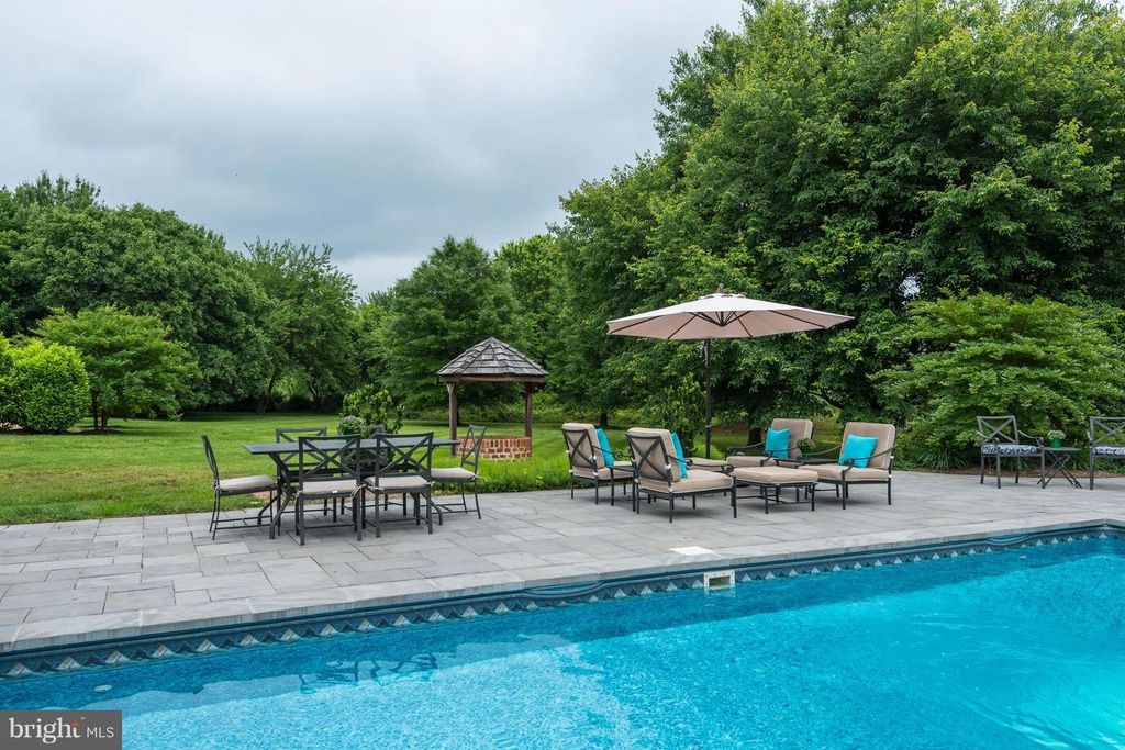 Image 30 of property listing at 213 COLUMBIA LN, Stevensville, MD 21666