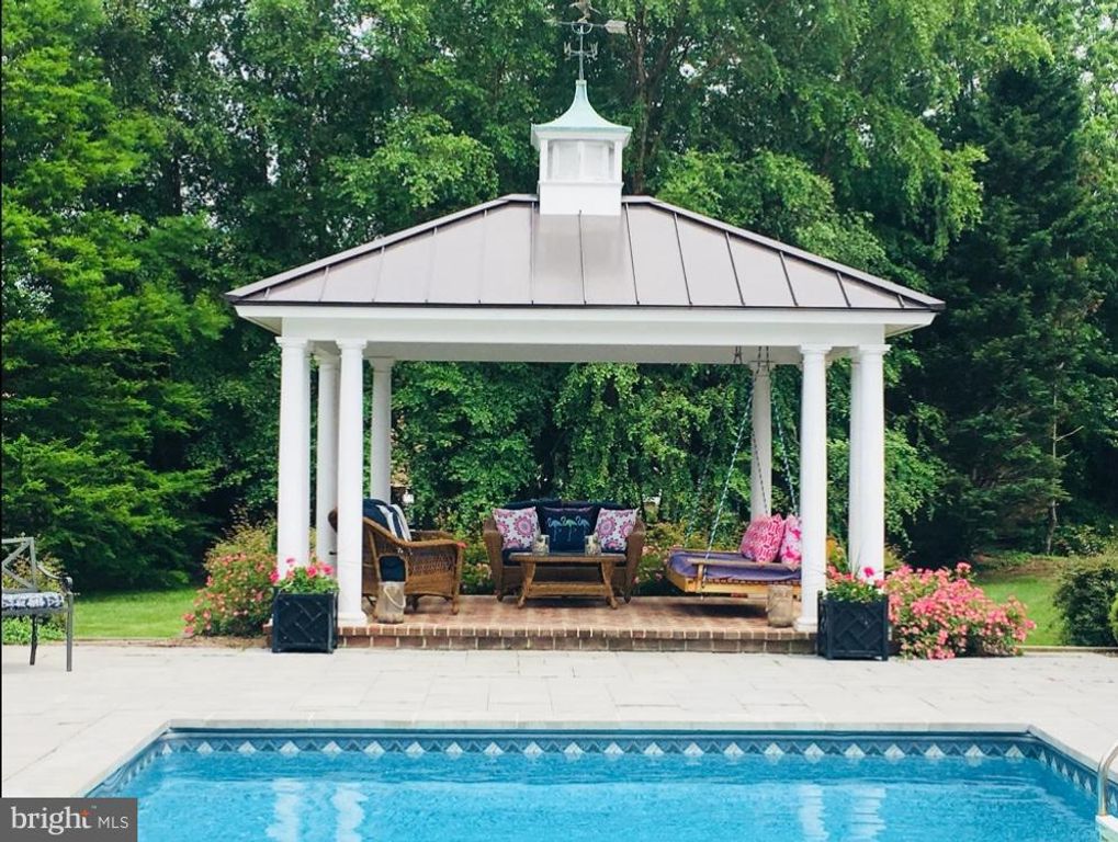 Image 31 of property listing at 213 COLUMBIA LN, Stevensville, MD 21666