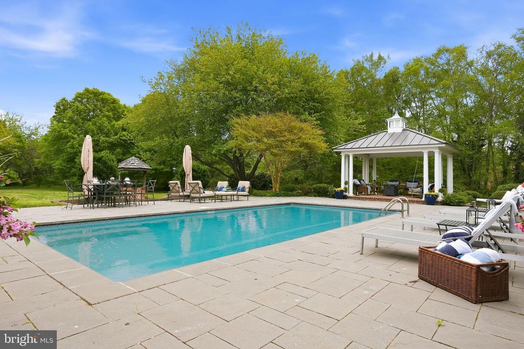 Image 34 of property listing at 213 COLUMBIA LN, Stevensville, MD 21666