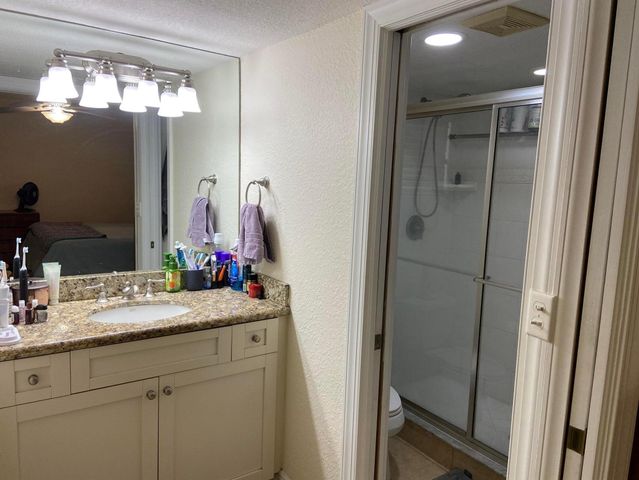 6797 NE 7th Avenue, Boca Raton, FL 33487