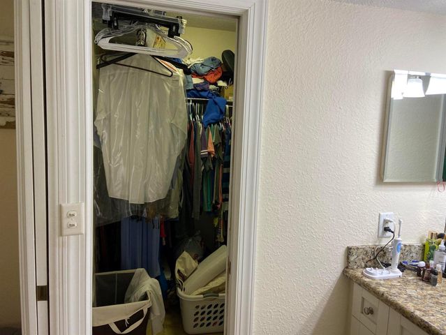 6797 NE 7th Avenue, Boca Raton, FL 33487