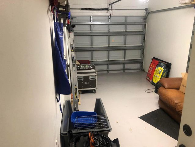 6797 NE 7th Avenue, Boca Raton, FL 33487