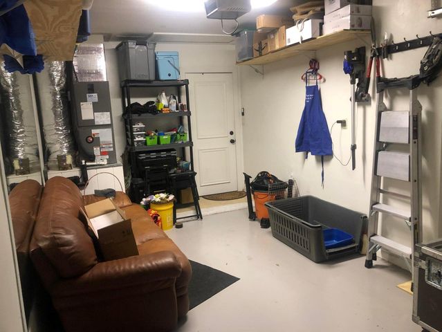 6797 NE 7th Avenue, Boca Raton, FL 33487