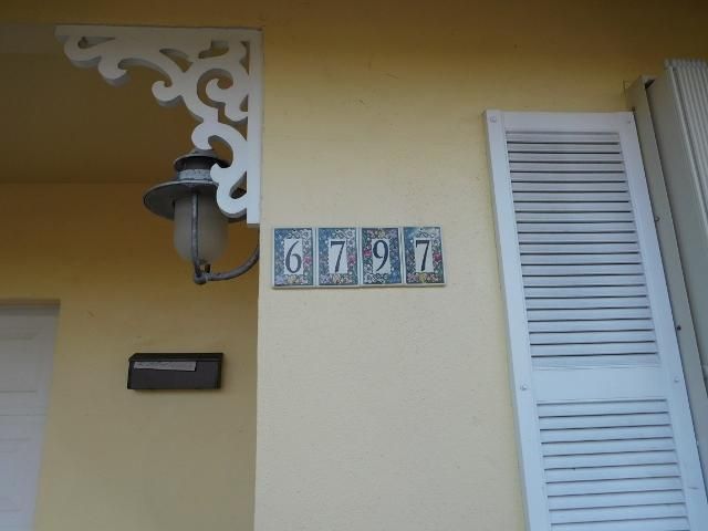 6797 NE 7th Avenue, Boca Raton, FL 33487