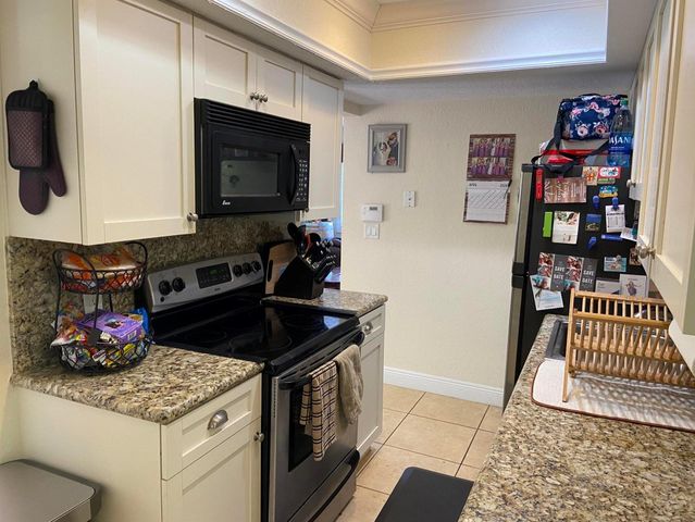 6797 NE 7th Avenue, Boca Raton, FL 33487