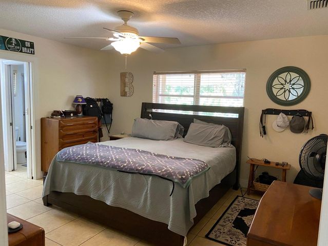 6797 NE 7th Avenue, Boca Raton, FL 33487