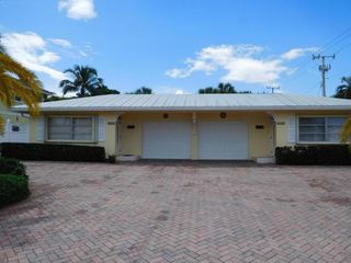 6797 NE 7th Avenue, Boca Raton, FL 33487