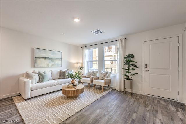 9865 River Gorge Ave Avenue 35, Las Vegas, NV 89178