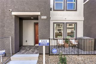 9865 River Gorge Ave Avenue 35, Las Vegas, NV 89178
