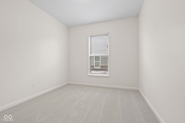 11406 Wicker Lane, Noblesville, IN 46060