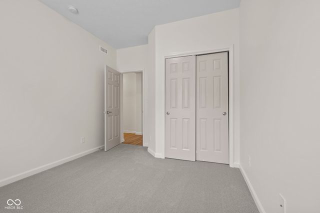 11406 Wicker Lane, Noblesville, IN 46060