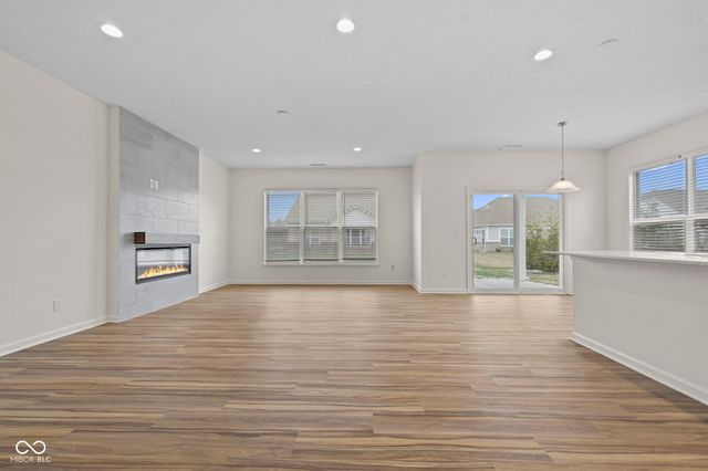 11406 Wicker Lane, Noblesville, IN 46060