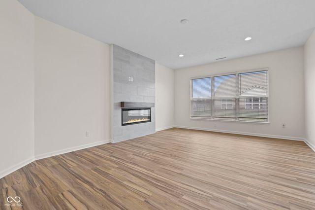 11406 Wicker Lane, Noblesville, IN 46060