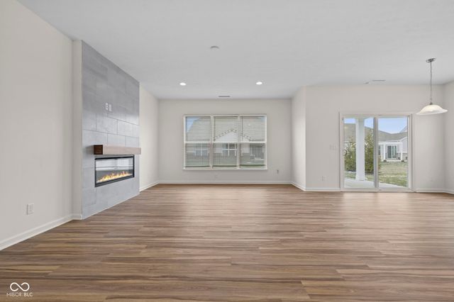 11406 Wicker Lane, Noblesville, IN 46060