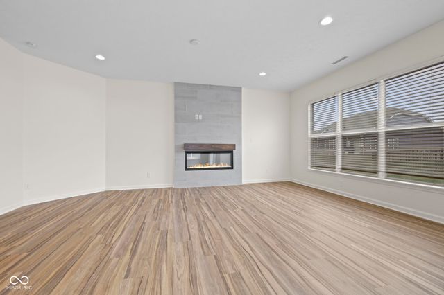 11406 Wicker Lane, Noblesville, IN 46060