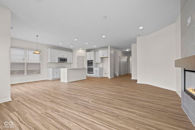 11406 Wicker Lane, Noblesville, IN 46060