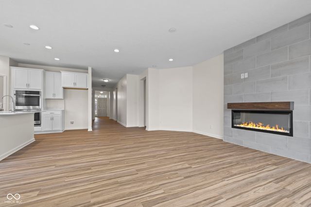 11406 Wicker Lane, Noblesville, IN 46060