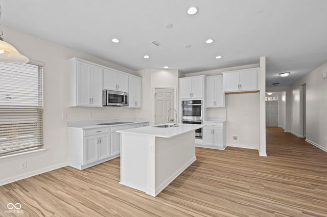 11406 Wicker Lane, Noblesville, IN 46060