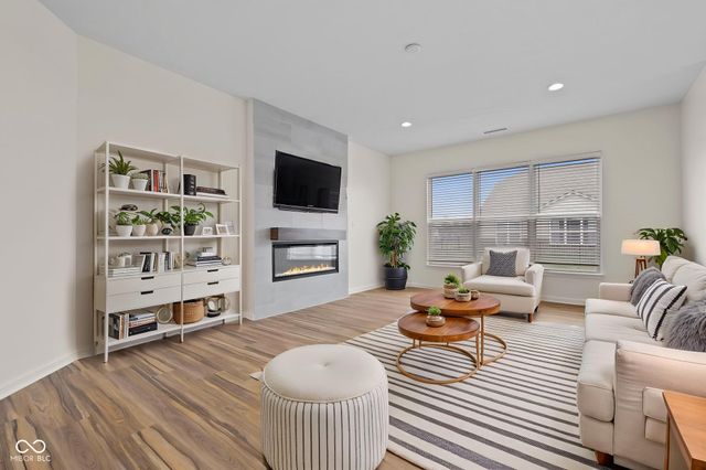 11406 Wicker Lane, Noblesville, IN 46060