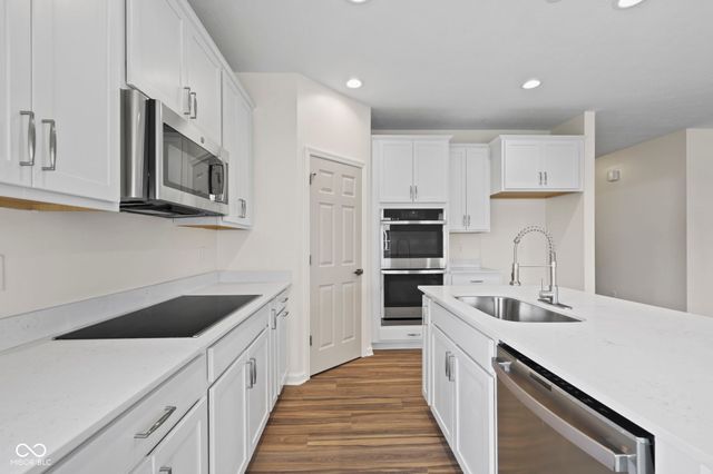 11406 Wicker Lane, Noblesville, IN 46060