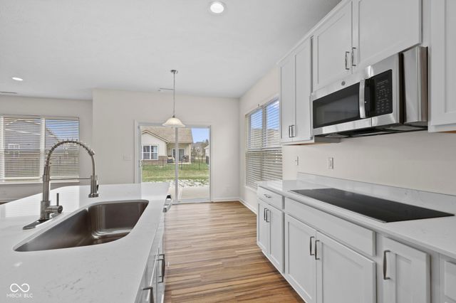 11406 Wicker Lane, Noblesville, IN 46060