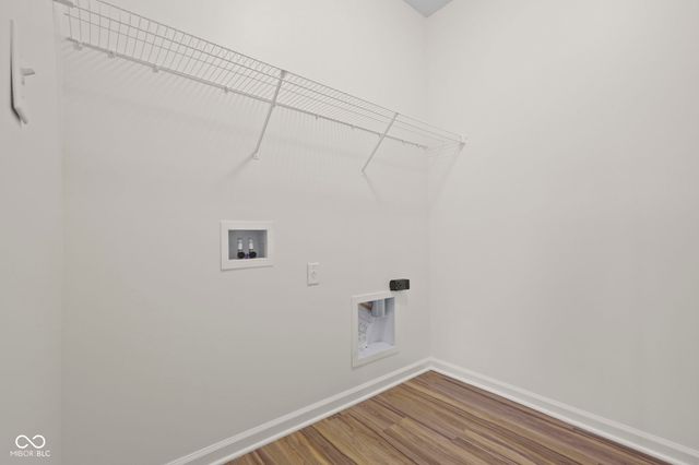 11406 Wicker Lane, Noblesville, IN 46060